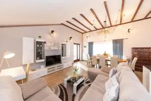 Apartman Lana - Biograd na Moru