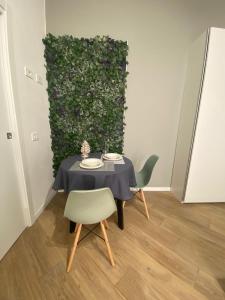 ALBARIA ROOMS-APARTMENTS