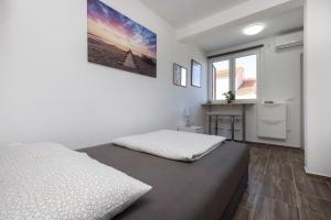Studio Apartment PineTree - Mali Lošinj 
