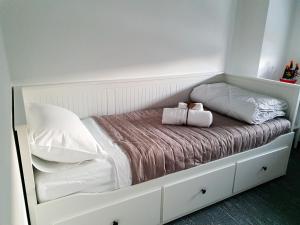 Camere Fiera Verona - CasaNostra