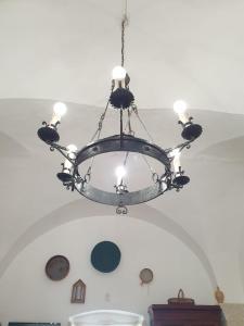 Masseria Vivi il Salento