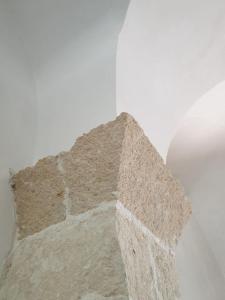 Masseria Vivi il Salento