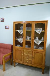 Hermoso departamento confortable y estratégico