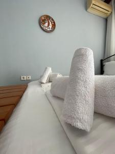 Artemis Hotel Apartments