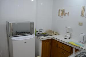 Hermoso departamento confortable y estratégico