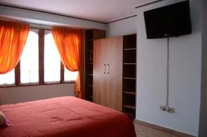 Hermoso departamento confortable y estratégico - La Palca