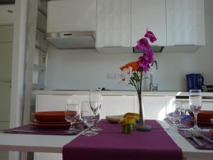 Apartment A.C.& G.O. Milan