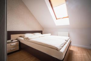 Apartament Best Rest