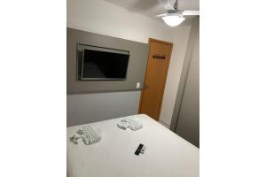 Palm Village Acquar Ap 405 *****