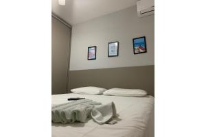 Palm Village Acquar Ap 405 *****