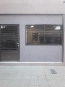 DEPARTMENTO OLASCOAGA UNO