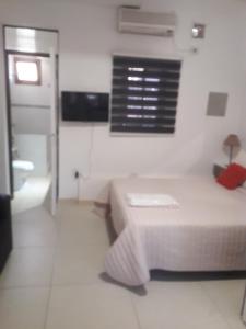 DEPARTMENTO OLASCOAGA UNO