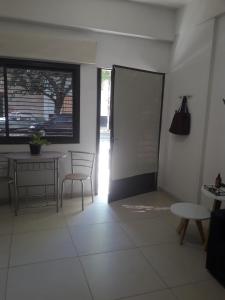 DEPARTMENTO OLASCOAGA UNO