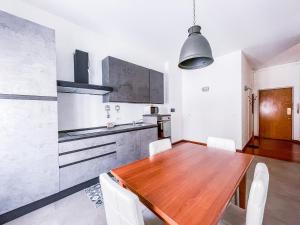 MYHOUSE INN PORTA NUOVA - Affitti Brevi Italia