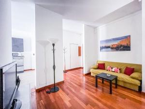 MYHOUSE INN PORTA NUOVA - Affitti Brevi Italia