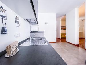 MYHOUSE INN PORTA NUOVA - Affitti Brevi Italia