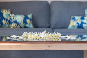 Kahana Manor 418 condo