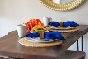 Kahana Manor 418 condo