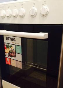 Alojamiento Centrico Bahia Blanca