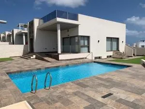 Villamartin Paradise - Orihuela