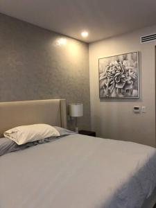 PH Ocean Front w Chef and yatch Rental