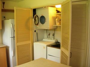 Baden 29 Rainbow Shores