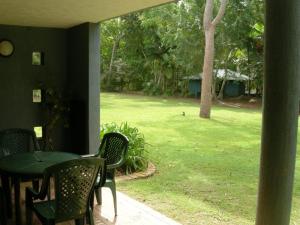 Baden 29 Rainbow Shores