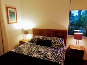 Baden 45 Rainbow Shores