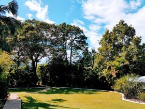 Baden 45 Rainbow Shores