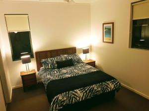 Baden 45 Rainbow Shores