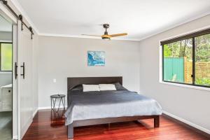 11 Naiad Court Rainbow Shores