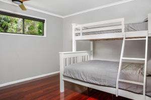 11 Naiad Court Rainbow Shores