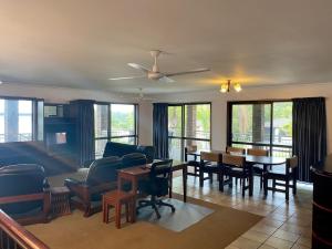 42 Rumbalara Avenue Rainbow Beach