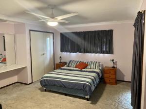 42 Rumbalara Avenue Rainbow Beach