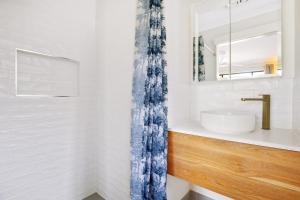 Sunyata Beach House Rainbow Beach