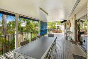 40 Rumbalara Avenue Rainbow Beach
