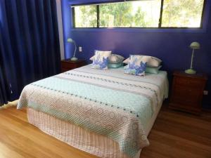 8 Belle Court Rainbow Shores