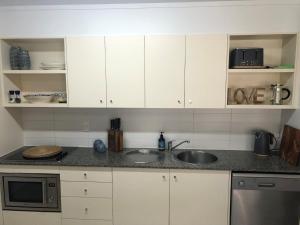 Baden 70 Rainbow Shores