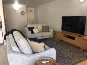 Baden 70 Rainbow Shores