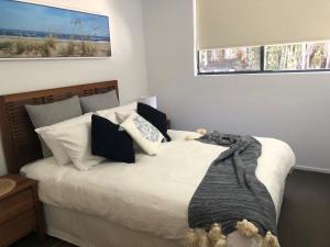 Baden 70 Rainbow Shores