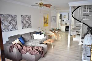 Viuter Vista Marina Puerto Rico