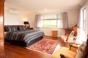 The Grange on Kalgan Farmstay, Albany WA