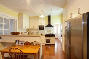 The Grange on Kalgan Farmstay, Albany WA