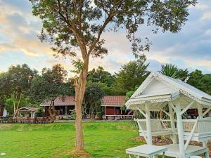 ผาผึ้ง Neverland