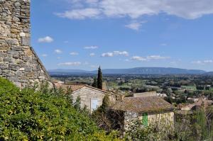 B&B / Chambres d'hotes Le Petit Chateau : photos des chambres