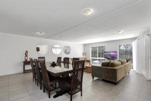 14 The Islander Resort