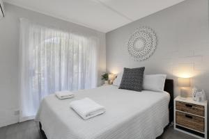 14 The Islander Resort