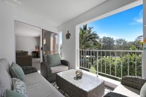 14 The Islander Resort