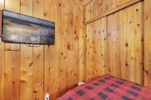 Bear Cub Cabin #2069 by Big Bear Vacations