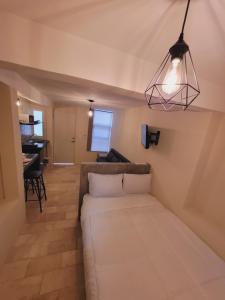 Novaga Downtown Cancún D-09